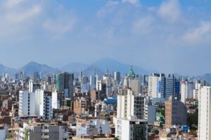 ¿Comprar un departamento en Lima Top es una buena inversión?